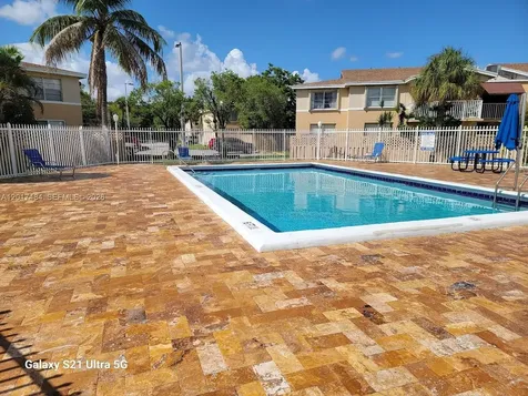 4520 NW 79th Avenue Doral FL 33166
