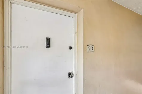 4520 NW 79th Avenue Doral FL 33166