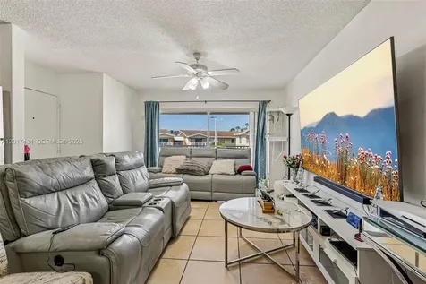 4520 NW 79th Avenue Doral FL 33166