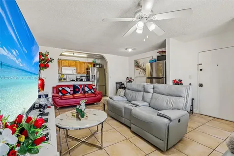 4520 NW 79th Avenue Doral FL 33166