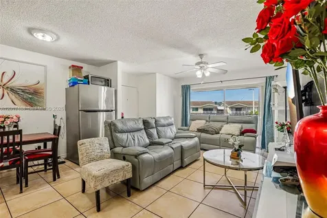 4520 NW 79th Avenue Doral FL 33166