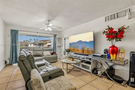 4520 NW 79th Avenue Doral FL 33166