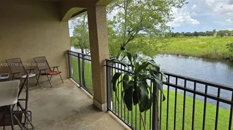 230 SW 117th Terrace Pembroke Pines FL 33025