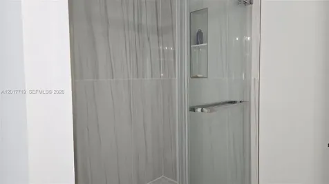 230 SW 117th Terrace Pembroke Pines FL 33025