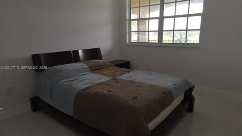 230 SW 117th Terrace Pembroke Pines FL 33025