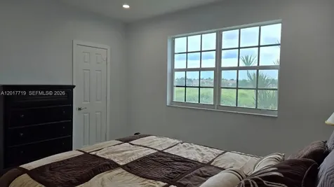 230 SW 117th Terrace Pembroke Pines FL 33025