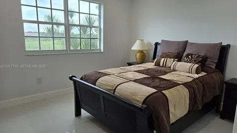 230 SW 117th Terrace Pembroke Pines FL 33025