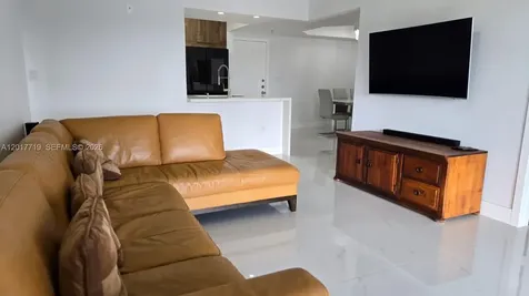 230 SW 117th Terrace Pembroke Pines FL 33025