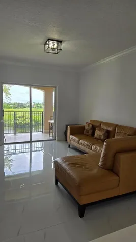 230 SW 117th Terrace Pembroke Pines FL 33025