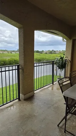 230 SW 117th Terrace Pembroke Pines FL 33025