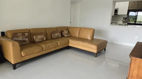 230 SW 117th Terrace Pembroke Pines FL 33025