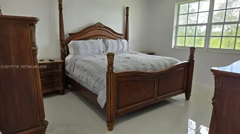230 SW 117th Terrace Pembroke Pines FL 33025
