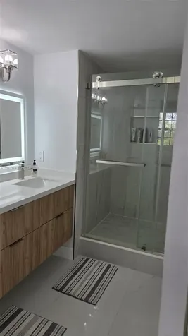 230 SW 117th Terrace Pembroke Pines FL 33025