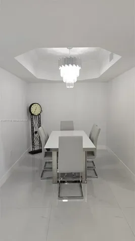 230 SW 117th Terrace Pembroke Pines FL 33025