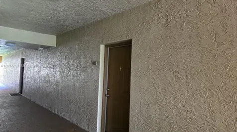 230 SW 117th Terrace Pembroke Pines FL 33025