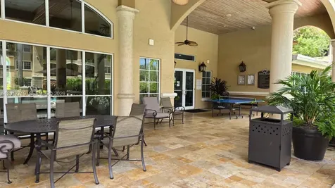 230 SW 117th Terrace Pembroke Pines FL 33025