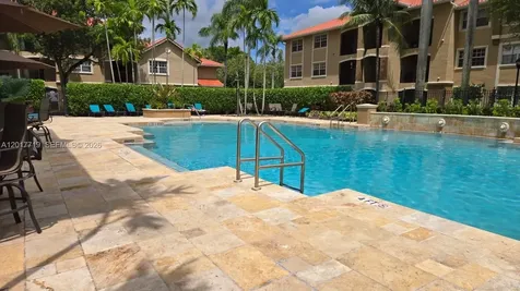 230 SW 117th Terrace Pembroke Pines FL 33025