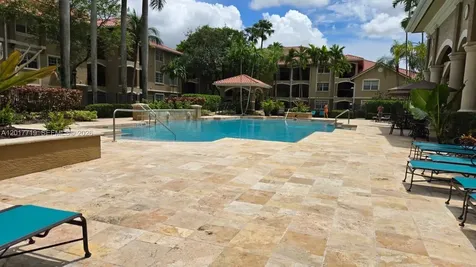 230 SW 117th Terrace Pembroke Pines FL 33025