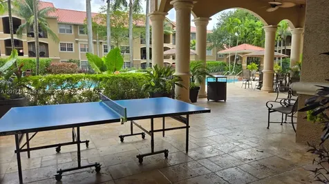 230 SW 117th Terrace Pembroke Pines FL 33025
