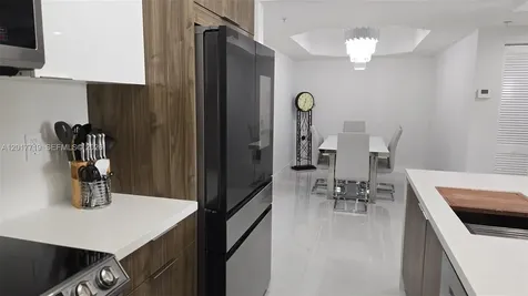 230 SW 117th Terrace Pembroke Pines FL 33025