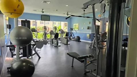 230 SW 117th Terrace Pembroke Pines FL 33025