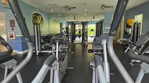 230 SW 117th Terrace Pembroke Pines FL 33025