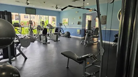 230 SW 117th Terrace Pembroke Pines FL 33025