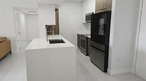 230 SW 117th Terrace Pembroke Pines FL 33025