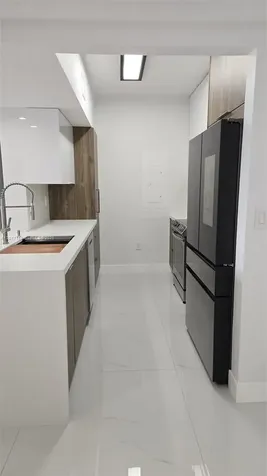 230 SW 117th Terrace Pembroke Pines FL 33025