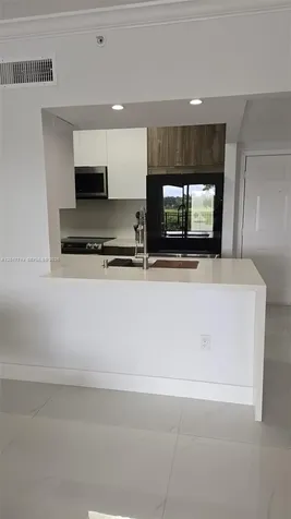 230 SW 117th Terrace Pembroke Pines FL 33025