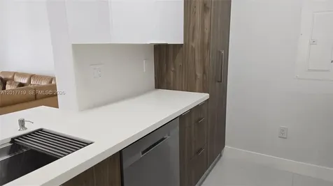230 SW 117th Terrace Pembroke Pines FL 33025