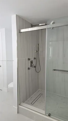 230 SW 117th Terrace Pembroke Pines FL 33025