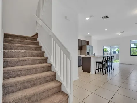 25036 SW 107th Avenue Homestead FL 33032