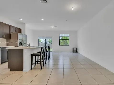 25036 SW 107th Avenue Homestead FL 33032