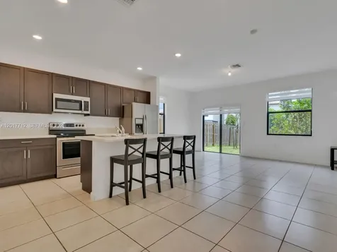 25036 SW 107th Avenue Homestead FL 33032