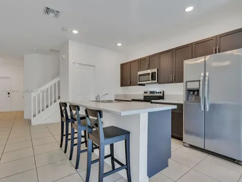 25036 SW 107th Avenue Homestead FL 33032