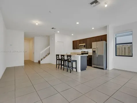 25036 SW 107th Avenue Homestead FL 33032