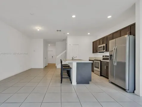 25036 SW 107th Avenue Homestead FL 33032
