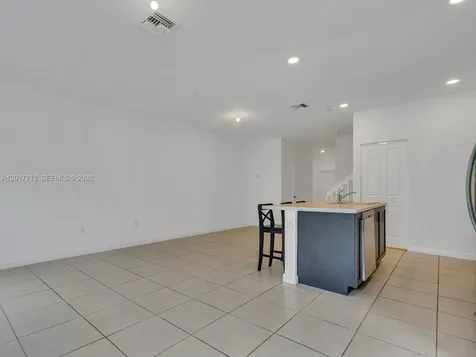 25036 SW 107th Avenue Homestead FL 33032