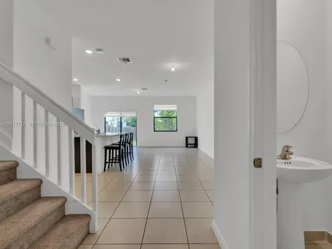 25036 SW 107th Avenue Homestead FL 33032