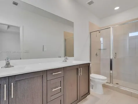 25036 SW 107th Avenue Homestead FL 33032