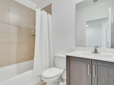 25036 SW 107th Avenue Homestead FL 33032