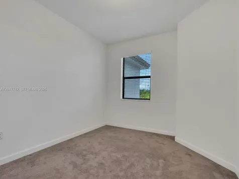 25036 SW 107th Avenue Homestead FL 33032