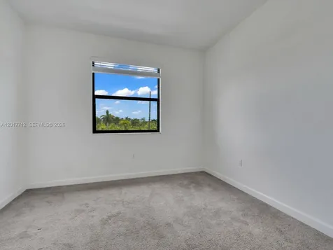 25036 SW 107th Avenue Homestead FL 33032