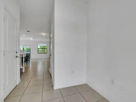 25036 SW 107th Avenue Homestead FL 33032