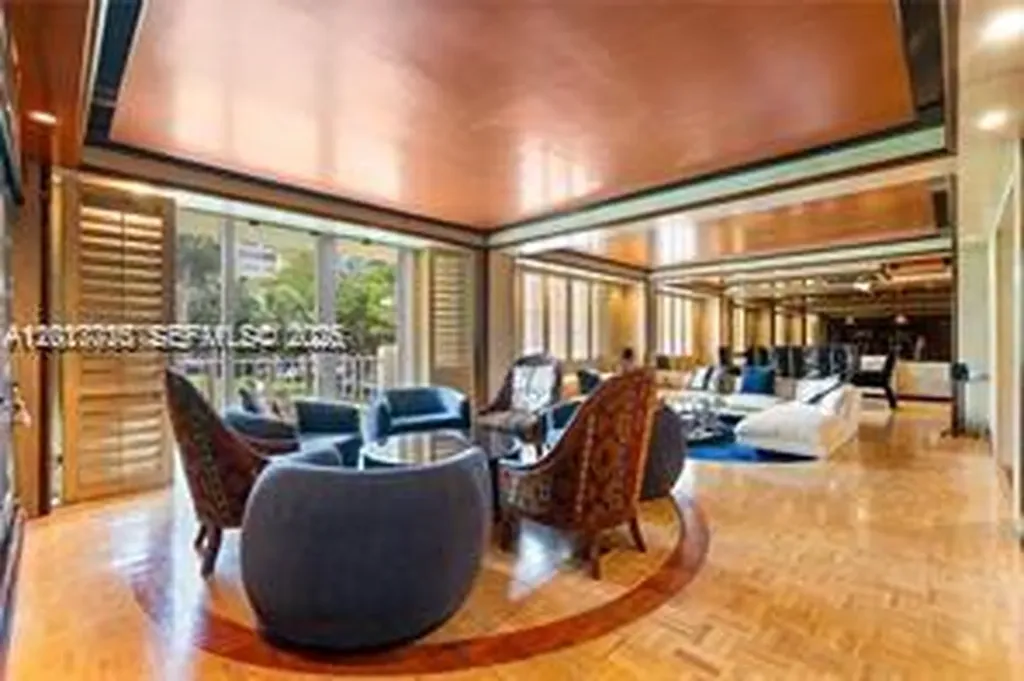 11111 Biscayne Boulevard North Miami Beach FL 33181