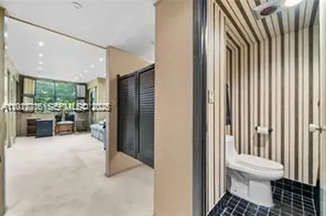 11111 Biscayne Boulevard North Miami Beach FL 33181