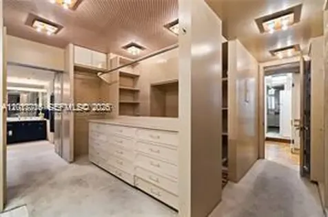 11111 Biscayne Boulevard North Miami Beach FL 33181