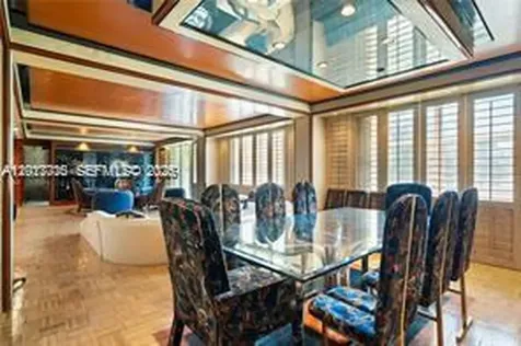 11111 Biscayne Boulevard North Miami Beach FL 33181