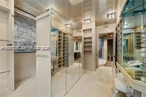 11111 Biscayne Boulevard North Miami Beach FL 33181